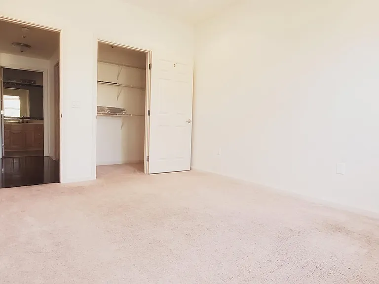 1390 Saddle Rack St #428 — Photo 23