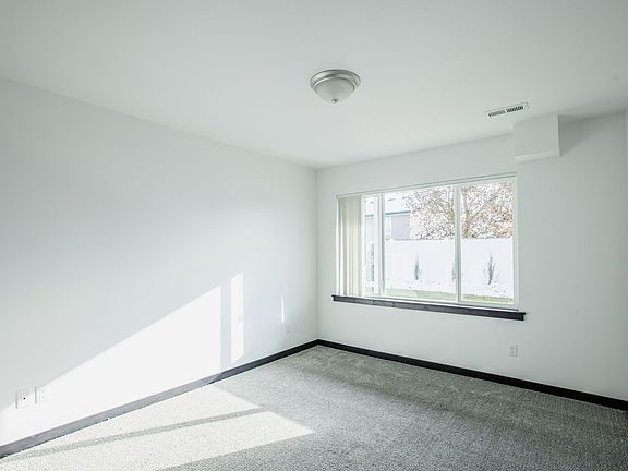 4th image of 98 E Hayden Ave #206