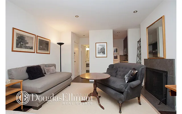 Sold by Douglas Elliman | media 1