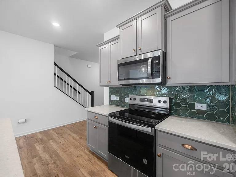 328 Drawbar Dr — Photo 14