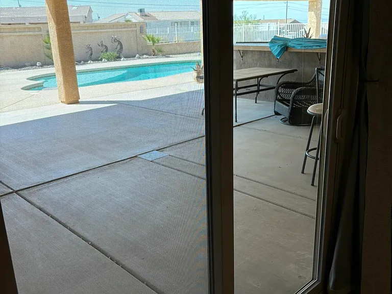 3076 Tripoli Dr — Photo 23