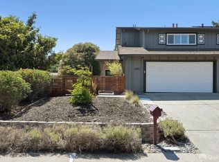 2493 Camino De Jugar, San Ramon, CA 94583