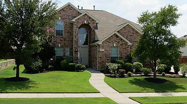 1st image of 4137 Amhurst Dr