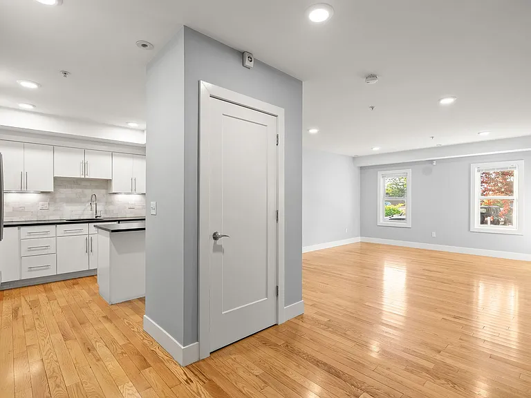 157 Hancock St #2 — Photo 15