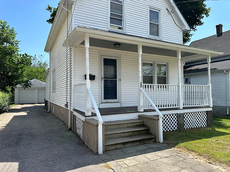 69 John St — Photo 30