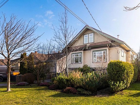 2nd image of 2231 Windsor Rd