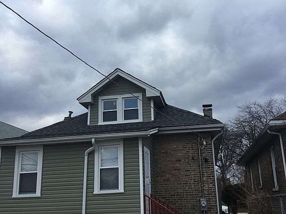 5th image of 5111 W Potomac Ave