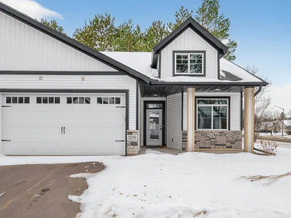 26290 1st St W, Zimmerman, MN 55398