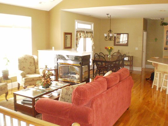 2nd image of 2229 Ulverston Dr