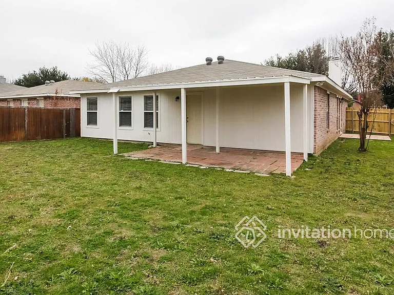 5812 Matt St — Photo 11