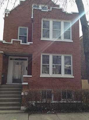 2nd image of 4509 S Richmond St