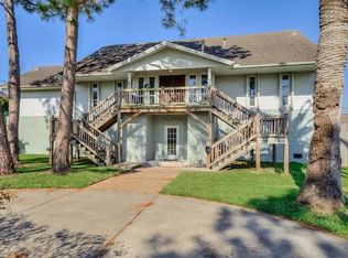 2607 Lazy Lake Dr, Houston, TX 77058