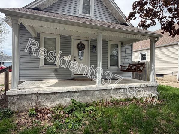 2231 S Smithville Rd
