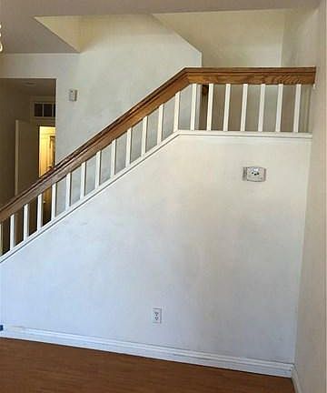 5th image of 2241 Indigo Hills Dr Unit 4