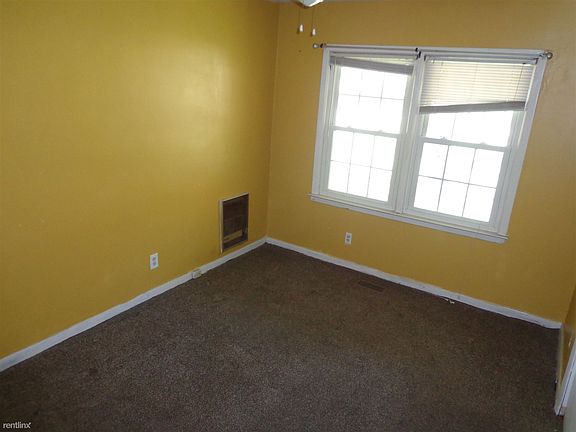 BDRM1 by  "realtygurusatl"