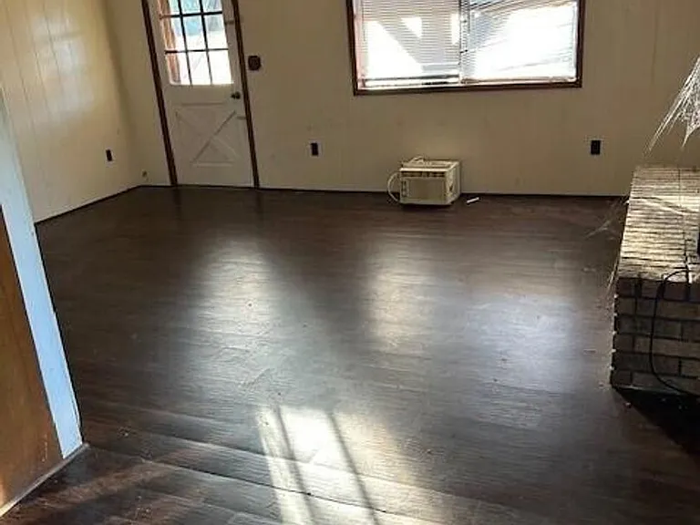 446 Earl Perkins Rd — Photo 2