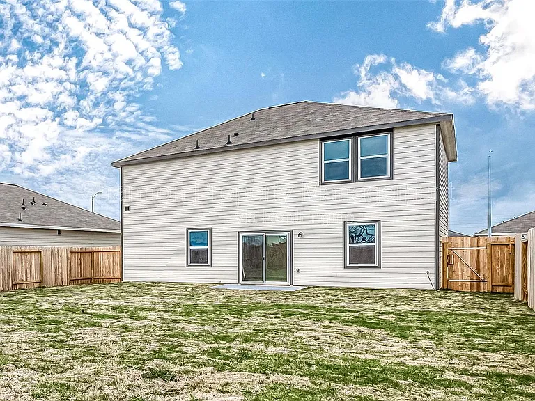 3993 Fringe Tree Ln — Photo 20