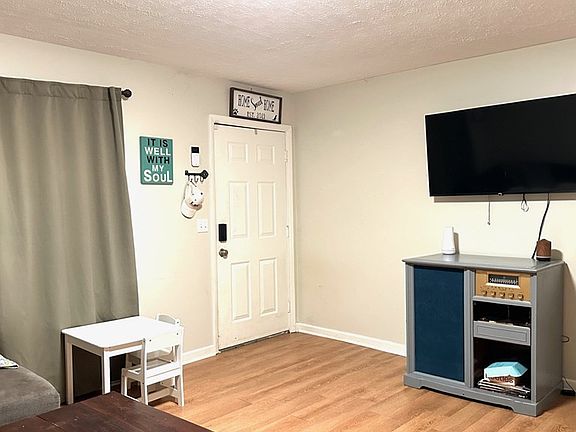 5th image of 6412 Willet Rd