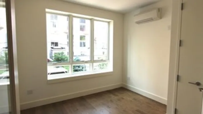 Rented by Nooklyn NYC LLC | media 36