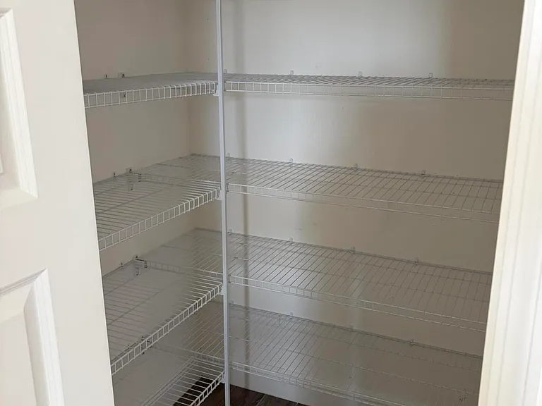 1850 E Jupiter Blvd SW #20 — Photo 23