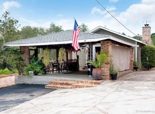 1720 Vista Del Lago, Fallbrook, CA 92028