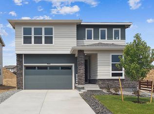 4651 Sugar Beet St, Johnstown, CO 80534