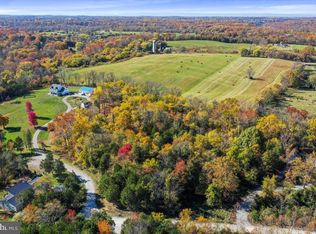 2 Valentine Ct, Shepherdstown, WV 25443