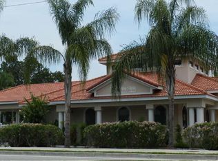 301 Big Tree Rd, South Daytona, FL 32119