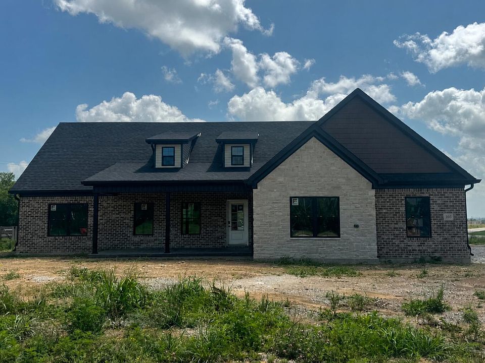 1st image of 103 Choctaw Trl