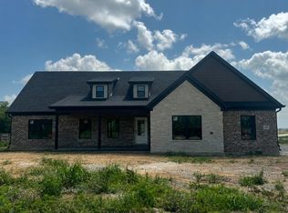 103 Choctaw Trl, Richmond, KY 40475