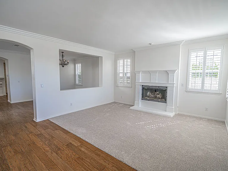 23932 Windward Ln — Photo 5