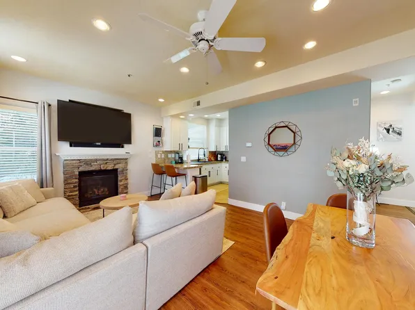 1787 Old Mammoth Rd #11, Mammoth Lakes, CA 93546