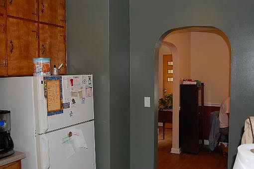 3rd image of 6098 N Ky 837