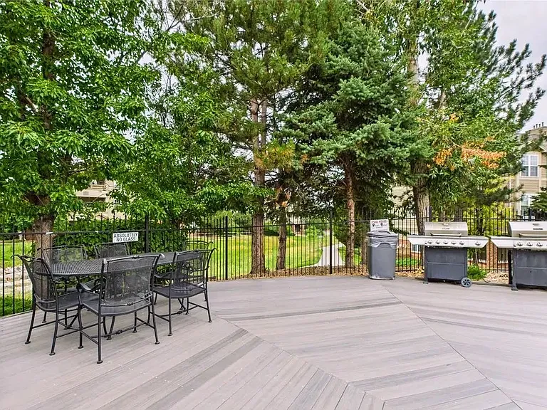12820 Ironstone Way #201 — Photo 23