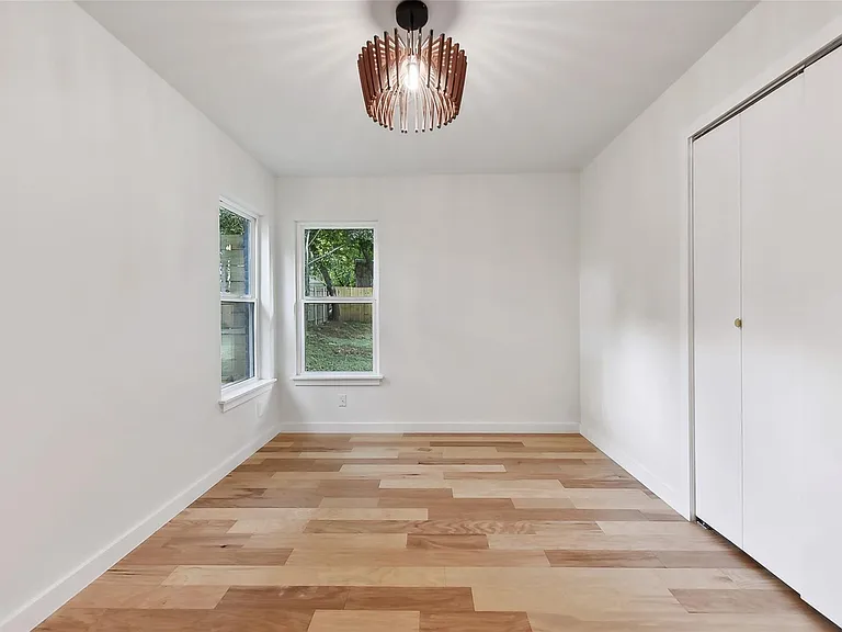 11900 Dove Haven Dr — Photo 19