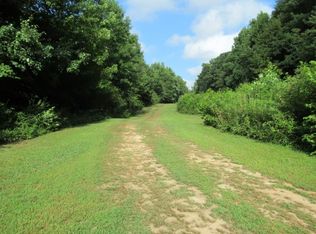 5324 Mount Zion Rd, Waco, GA 30182