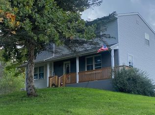 3470 Pennsylvania Ave, Apalachin, NY 13732