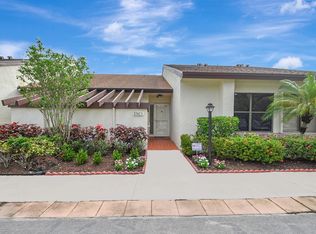 3742 English Ln APT B, Lake Worth, FL 33467