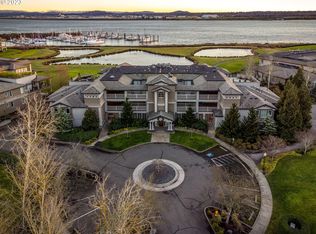 5511 SE Scenic Ln UNIT 300, Vancouver, WA