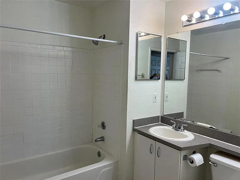 8915 Latrec Ave #2201 — Photo 13