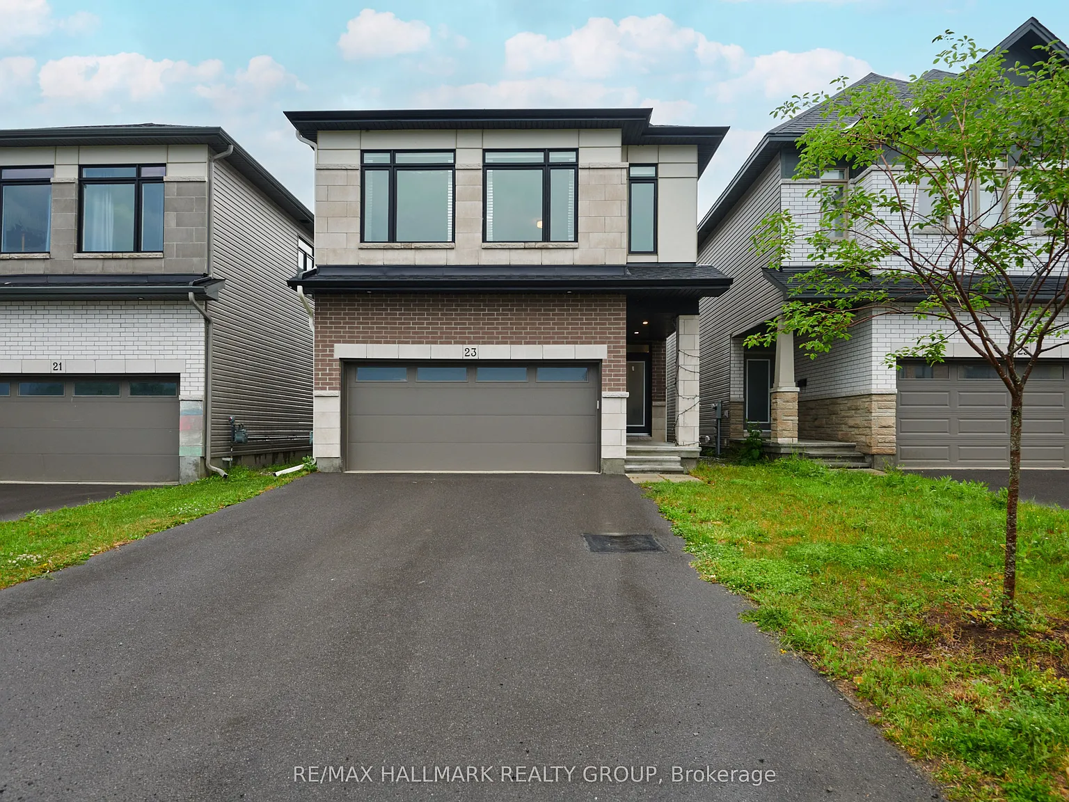 4 bed, $3,600 — Photo 1