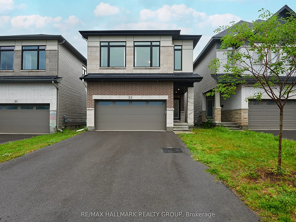 23 Peony Ln