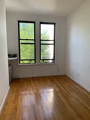 Rented by Jason A Moore, LREB | media 29
