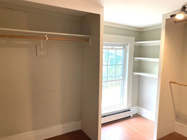 60 Washington St #60.5 — Photo 15