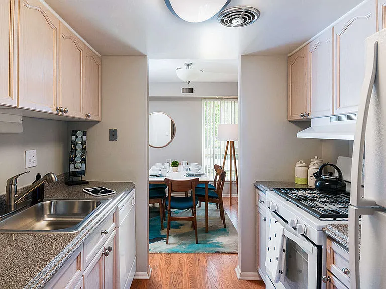 The Metropolitan Doylestown — Photo 12