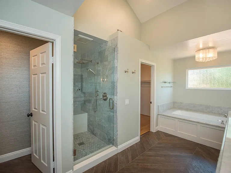 2406 La Mesa Ct — Photo 27