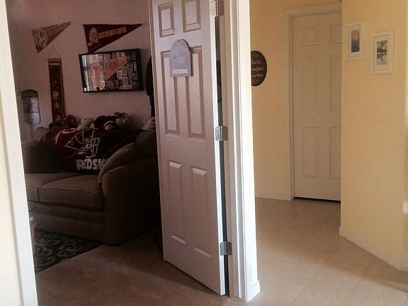5th image of 17485 W Redwood Ln