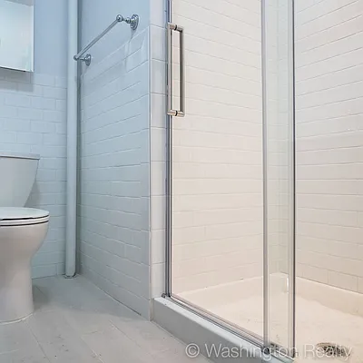 Rented by Washington Realty Corp. | media 11