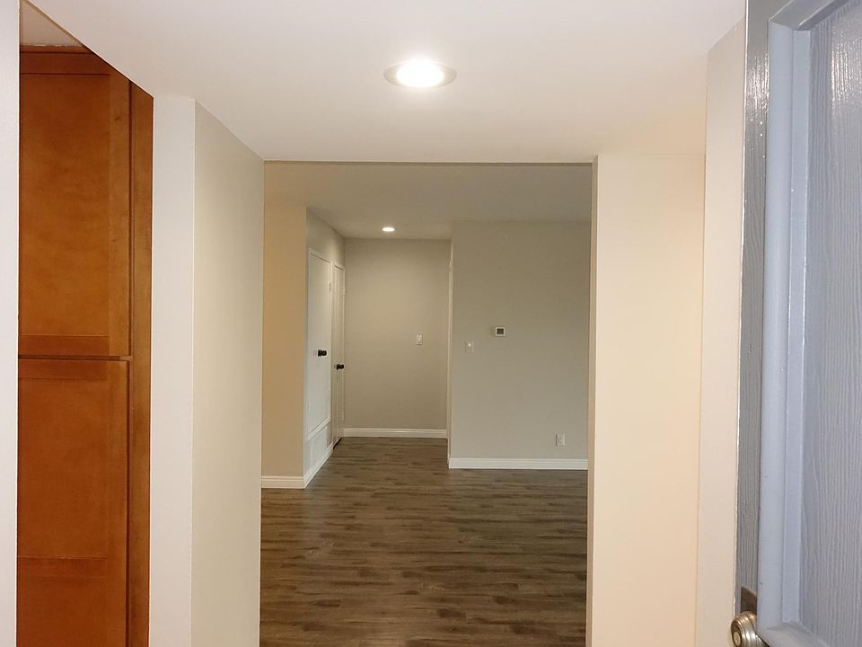 465 S Ranch View Cir APT 56, Anaheim, CA 92807 Zillow