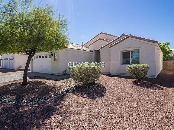 3rd image of 8057 Villa Armando St #0